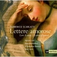 thumbnail image 1 of Love Letters, 1 of 1