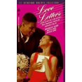 thumbnail image 1 of Pre-Owned Love Letters (Mass Market Paperback) 0786003669 9780786003662, 1 of 1