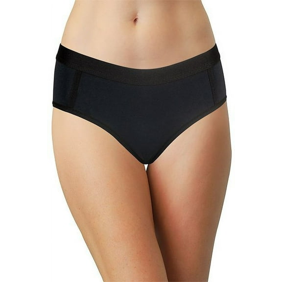 Love Libby Retro Cotton Brief 1474