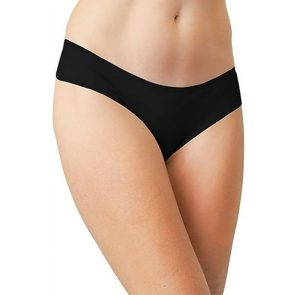 Love Libby Perfectly Smooth No Show Laser Cut Thong 3279