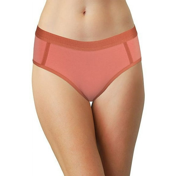 Love Libby Retro Cotton Brief 2-Pack 1474P