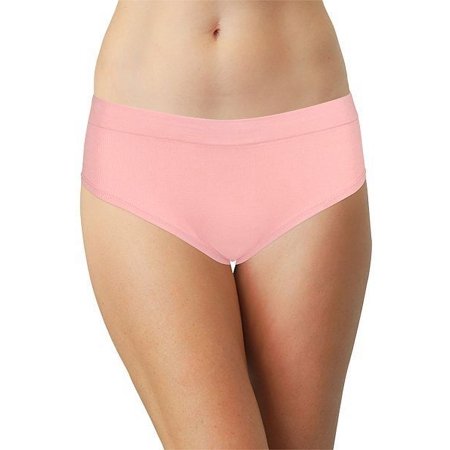 Love Libby Seamless Ribbed Tag Free Hipster 5464 price history and forecast - Love Libby xo 5464