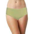 thumbnail image 1 of Love Libby Seamless Ribbed Tag Free Hipster 5464, 1 of 4
