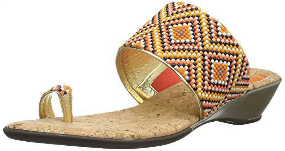 Sahalie slippers sale