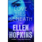 Love Lies Beneath, Paperback