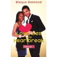 thumbnail image 1 of Love, Lies and Heartbreak : Volume 1, 1 of 1
