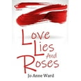 thumbnail image 1 of Love Lies and Roses, (Paperback), 1 of 1