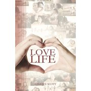 Love Life, Paperback