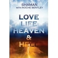 thumbnail image 1 of Love, Life, Heaven & Hell (Paperback), 1 of 1