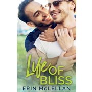 Love Life Life of Bliss Paperback