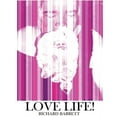 thumbnail image 1 of Love Life! (Paperback), 1 of 1