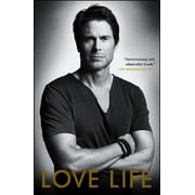Love Life, Paperback
