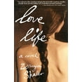 thumbnail image 1 of Pre-Owned Love Life (Paperback) 0802137814 9780802137814, 1 of 1