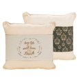 thumbnail image 1 of Love Life Pillow Jacket, 1 of 1