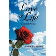 thumbnail image 1 of Love & Life : Selected Poems, 1 of 1