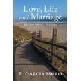 thumbnail image 1 of Love, Life and Marriage: All in God's Words (Paperback), 1 of 1