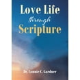 thumbnail image 1 of Love Life through Scripture, (Paperback), 1 of 2