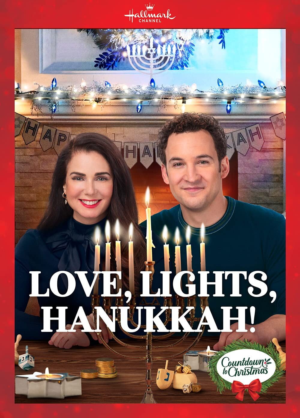 Love-Lights-Hanukkah-
