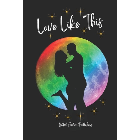 Love Like This (Paperback)