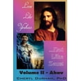 thumbnail image 1 of Love Like Yeshua .Not Like Zeus: Volume II - Ahav Paperback 1499343167 9781499343168 Cheryl A. Durham Ph.D., 1 of 1
