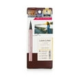 thumbnail image 1 of Love Liner Liquid Eyeliner - # Dark Brown 0.55ml/0.02oz, 1 of 3