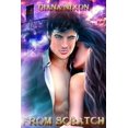 thumbnail image 1 of Love Lines From Scratch (Gift edition): Evan Murray's story, Book 3, (Paperback), 1 of 1