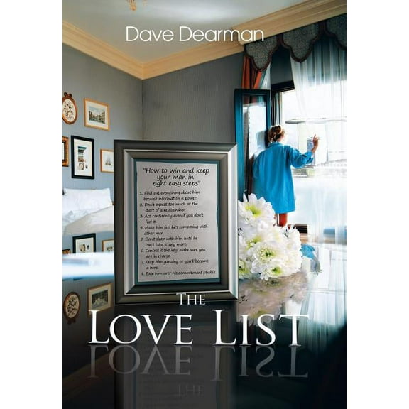 Love List