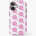 thumbnail image 1 of Love Live Ruby Kurosawa Sweet Symbol Cartoon iPhone 17 to 11 Pro Max Tough Case, 1 of 2
