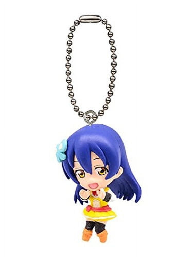 Love-Live-School-Idol-Project-