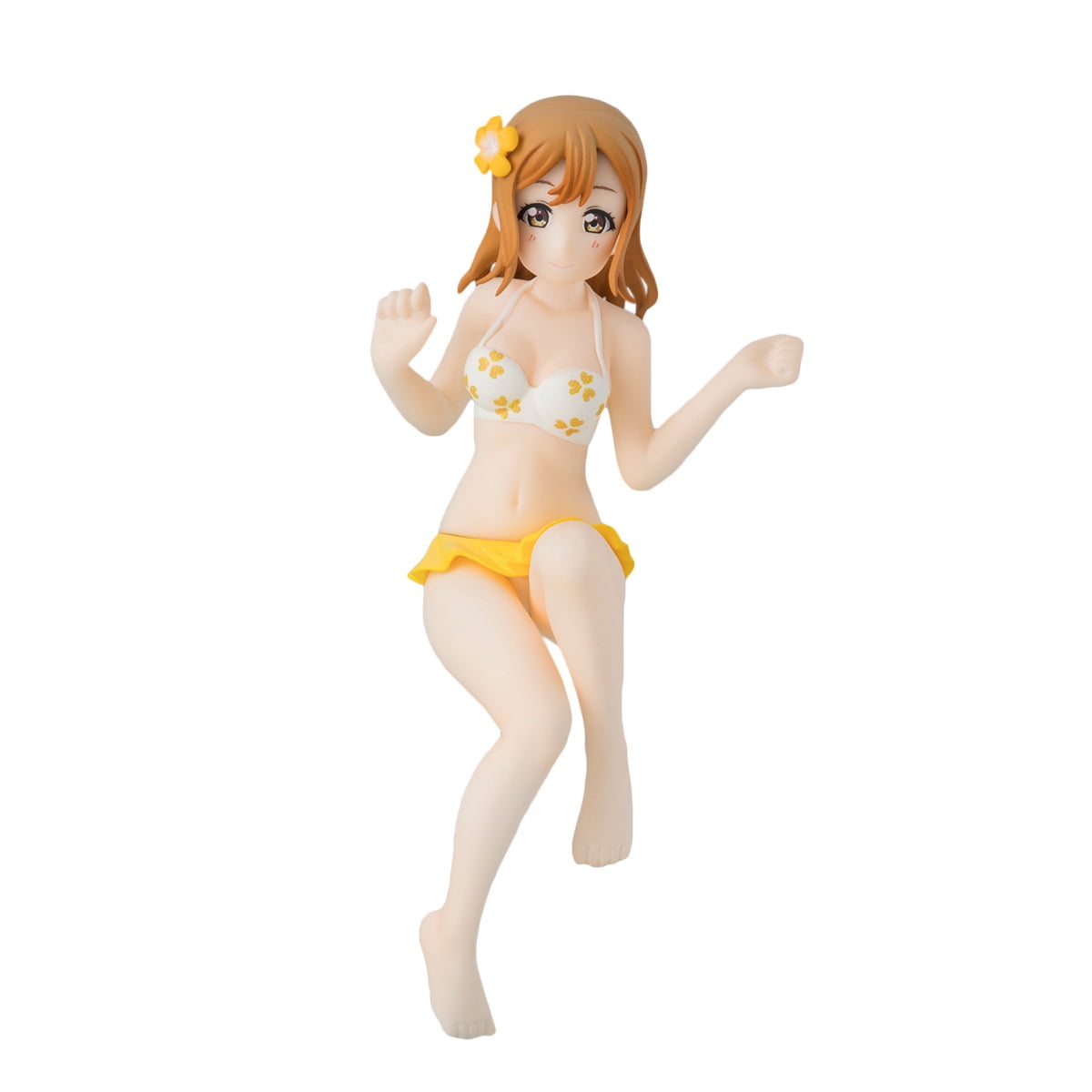 marumaru♡ Amazon.com: Banpresto Badtz-Maru Sanrio Sofvimates 11 cm