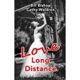 thumbnail image 1 of Love Long Distance, 1 of 1