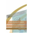 thumbnail image 1 of Love, Loss & Light: My Journey to Yaqoub's Sibling, (Paperback), 1 of 1