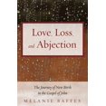 thumbnail image 1 of Love, Loss, and Abjection, 1 of 2
