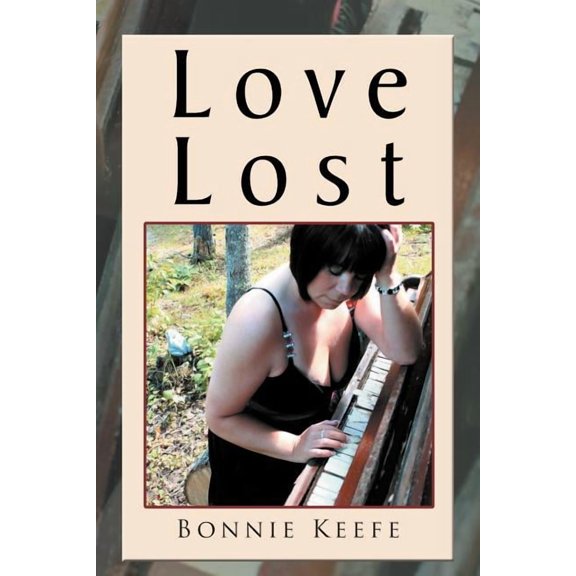 Love Lost (Paperback)