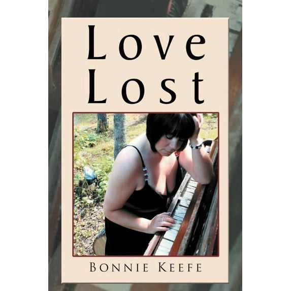 Love Lost (Paperback)