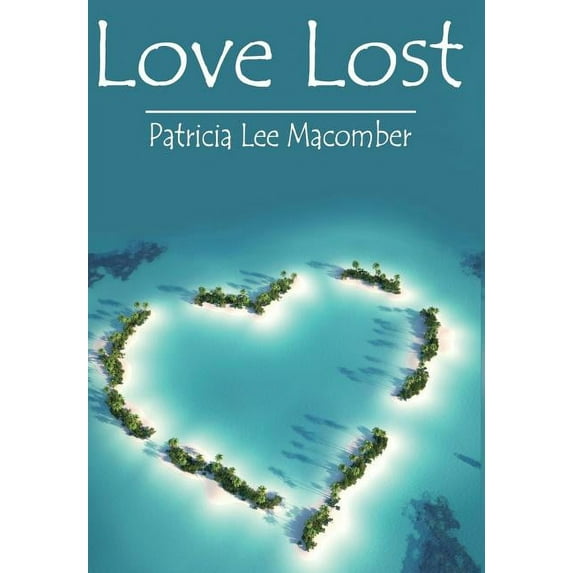 Love Lost (Hardcover)