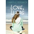 thumbnail image 1 of Pre-Owned Love, Lucas (Hardcover) 1632204177 9781632204172, 1 of 1