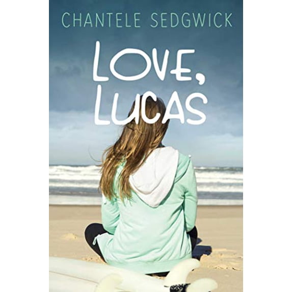 Pre-Owned Love, Lucas (Hardcover) 1632204177 9781632204172