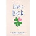thumbnail image 1 of Pre-Owned Love & Luck (Paperback) 1534401016 9781534401013, 1 of 1