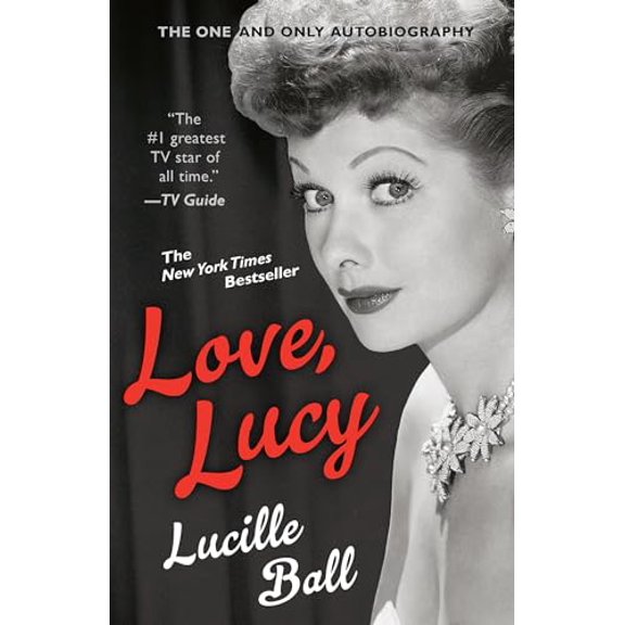 Pre-Owned Love, Lucy (Paperback) 0593548388 9780593548387