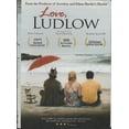 thumbnail image 1 of Love, Ludlow (DVD), 1 of 1