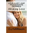 thumbnail image 1 of Love, Lust and Passionate Desires Paperback, 1 of 1