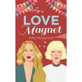 thumbnail image 1 of Love Magnet, 1 of 1
