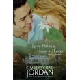 thumbnail image 1 of Love Makes a House a Home: A Chrsitian Romance, 1 of 1
