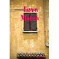 thumbnail image 1 of Love Match, (Paperback), 1 of 1
