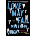 thumbnail image 1 of Love May Fail, (Paperback), 1 of 1
