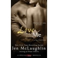 thumbnail image 1 of Love Me, 1 of 1