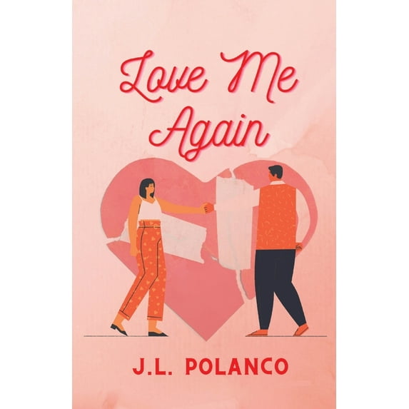 Love Me Again, (Paperback)