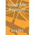 thumbnail image 1 of Love Me Forever (Paperback), 1 of 1