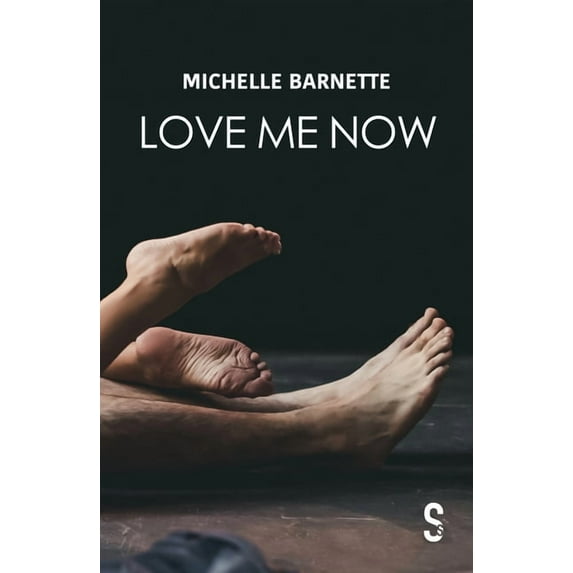 Love Me Now (Paperback)